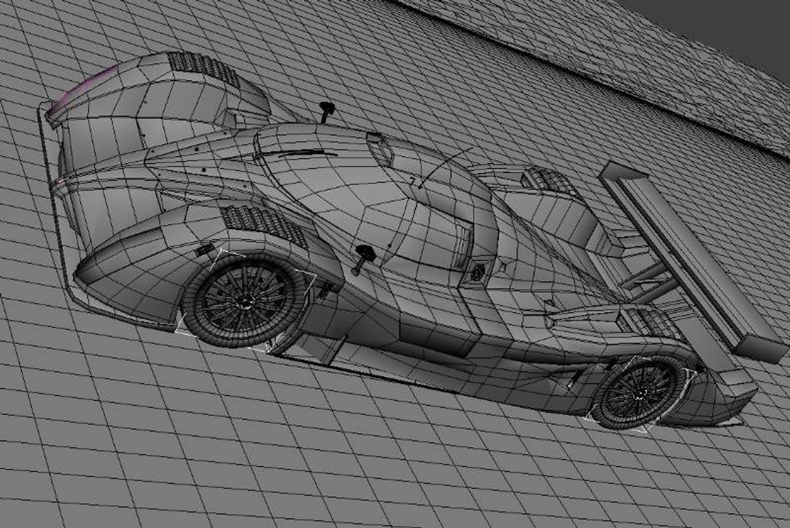 3d model of bentley exp speed https://p.turbosquid.com/ts-thumb/a2/cwDiJ8/MZjCvkxc/wirebent/jpg/1083411318/1920x1080/fit_q87/e4154dff1df66b8f44302339a92f5311747030cf/wirebent.jpg