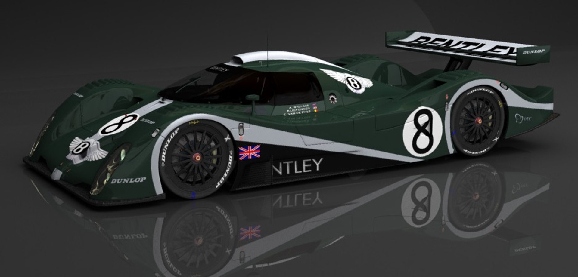 3d model of bentley exp speed https://p.turbosquid.com/ts-thumb/a2/cwDiJ8/azilQbLE/34face/jpg/1083411304/1920x1080/fit_q87/95e1b3fcbbb52de8b75f9af67b6b6838fb876bb8/34face.jpg