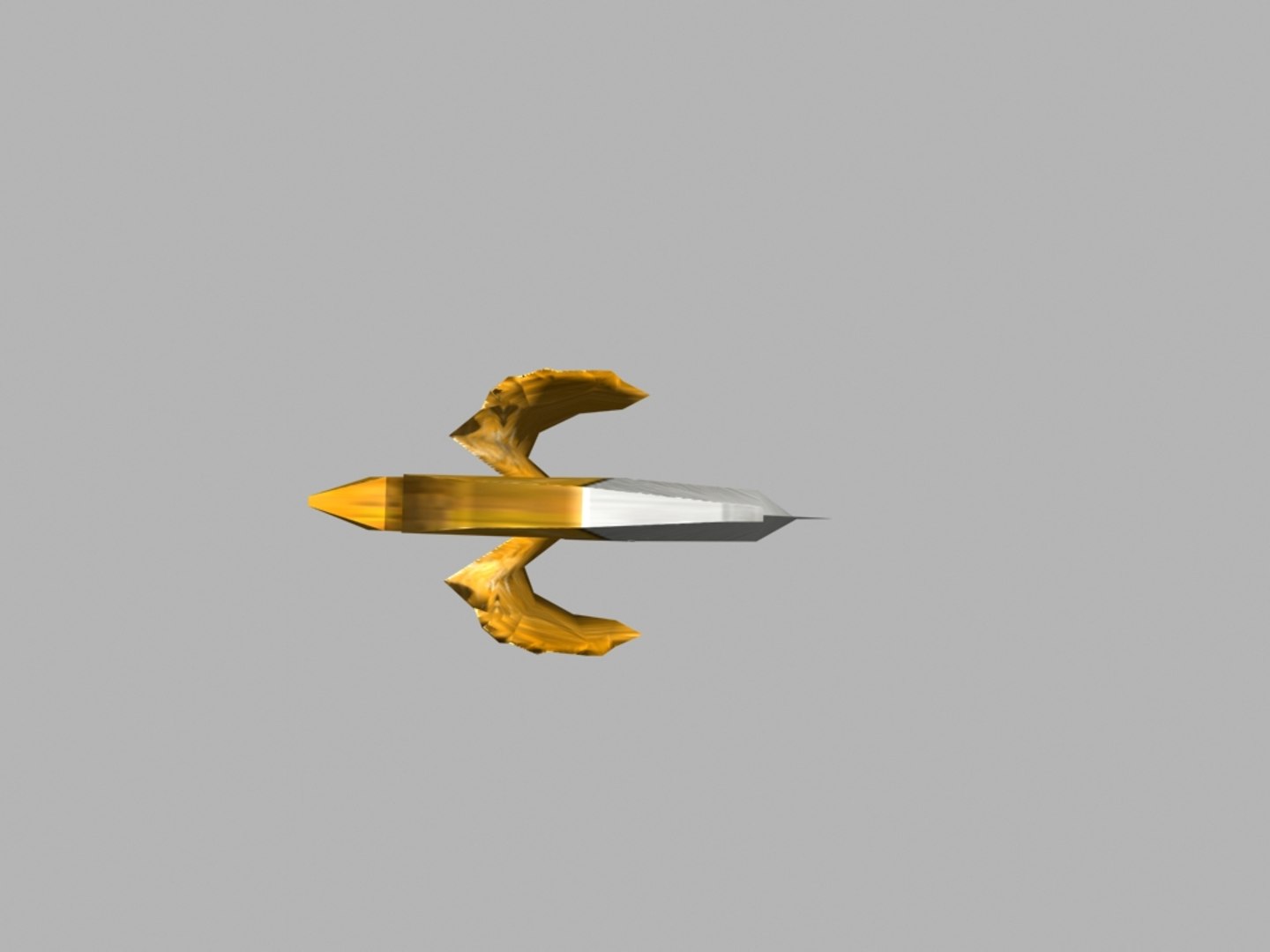 sword wings 3D model https://p.turbosquid.com/ts-thumb/a2/eTrbiF/wCr0qWI2/4/jpg/1521558230/1920x1080/fit_q87/b8354da49511ed422fbdd4e0c1e84df763e61c05/4.jpg