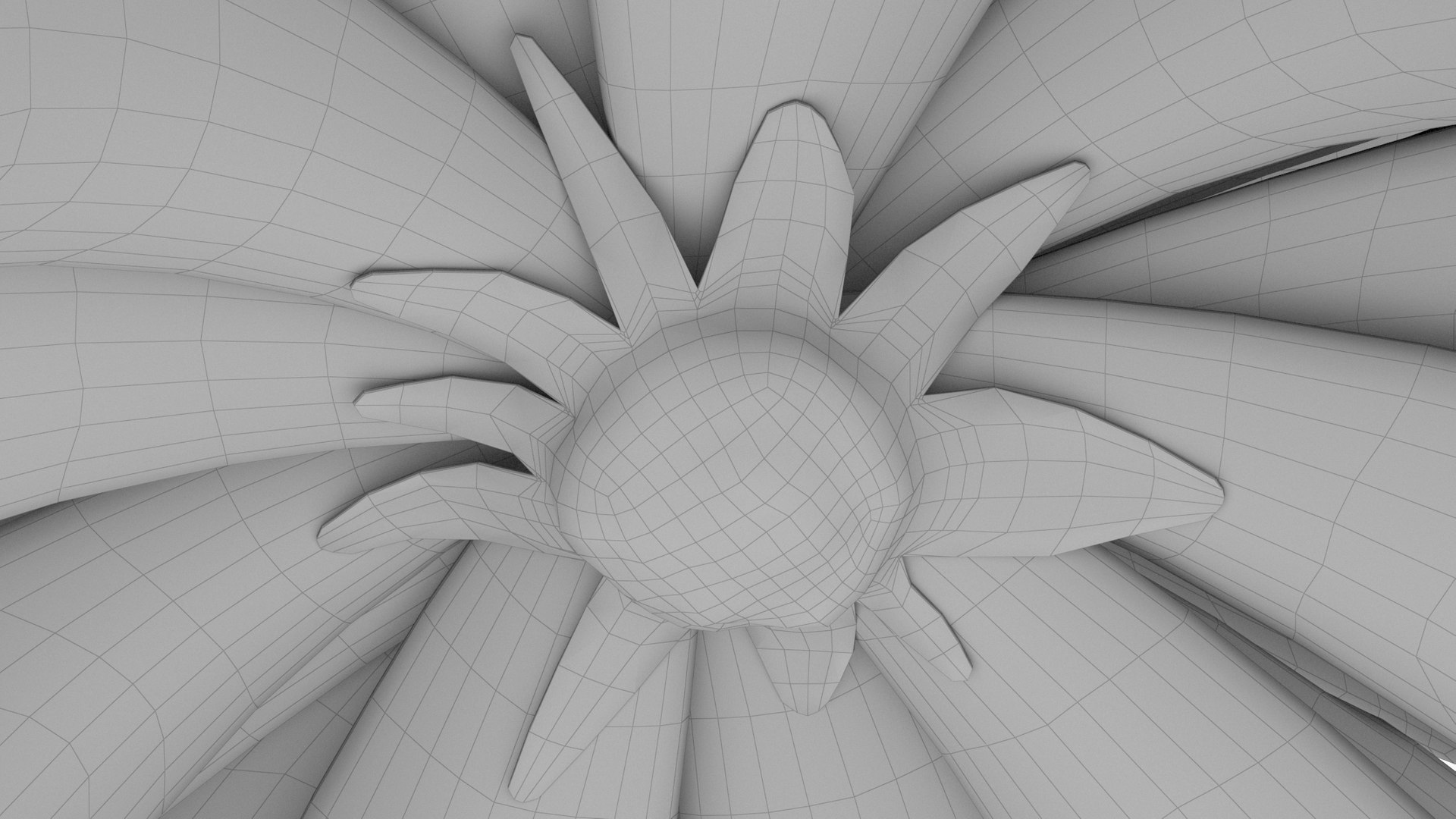 3D Cone V2 https://p.turbosquid.com/ts-thumb/a2/eVqfwg/4c/c2_004_017/png/1699805730/1920x1080/fit_q87/24f2f21736d0235865f9112bc91703b8a35360fd/c2_004_017.jpg