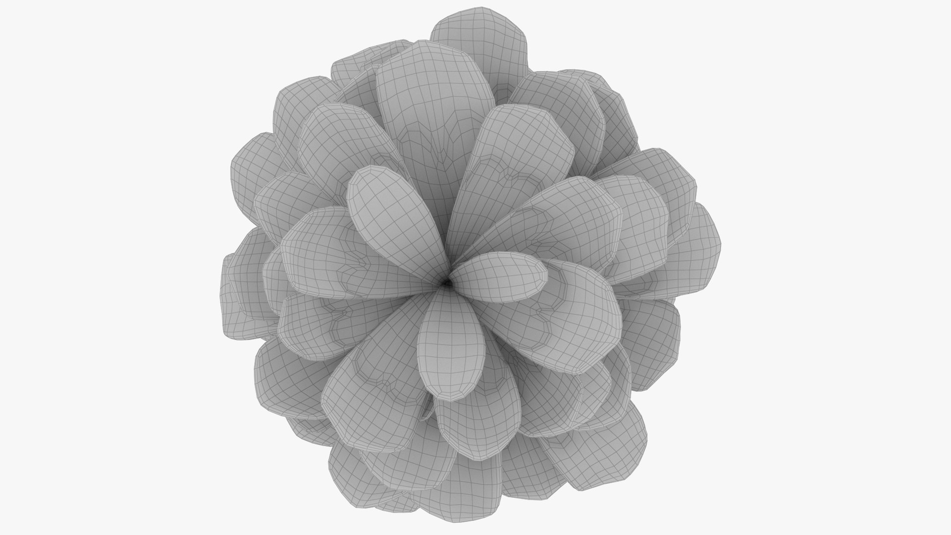 3D Cone V2 https://p.turbosquid.com/ts-thumb/a2/eVqfwg/nb/c2_004_014/png/1699805726/1920x1080/fit_q87/a0d27f3f6c942775e6e09e47515e74c465cbd2d6/c2_004_014.jpg
