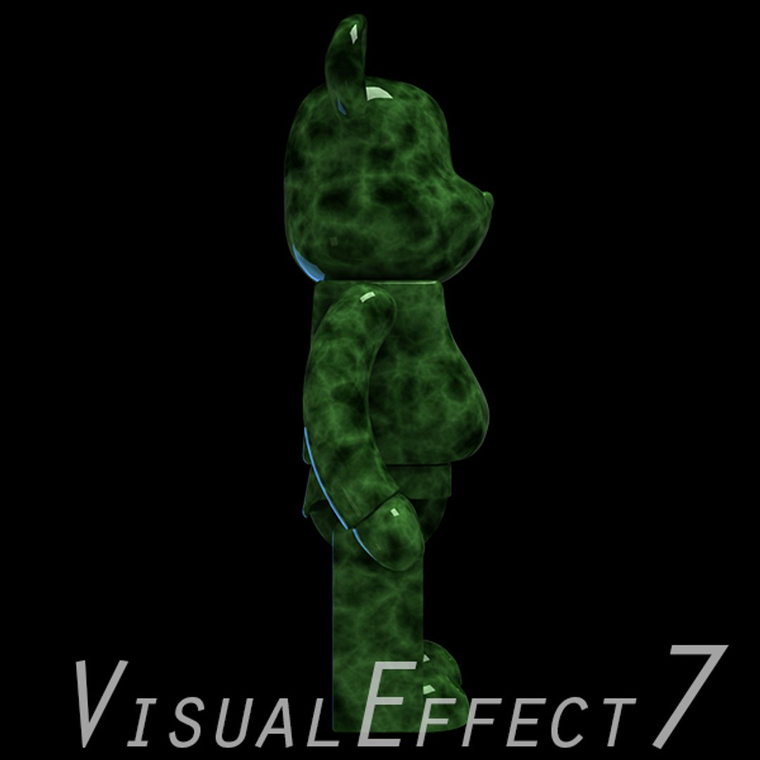 3d cartoon robotic https://p.turbosquid.com/ts-thumb/a2/fK151f/4MQCHXW8/c3/jpg/1440407319/1920x1080/fit_q87/7ca358b70741f8db4e6ccb53b976eeebc41e324a/c3.jpg