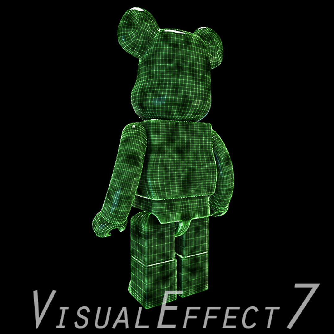 3d cartoon robotic https://p.turbosquid.com/ts-thumb/a2/fK151f/SzoSa6Ok/c4wire/jpg/1440407319/1920x1080/fit_q87/c34524fb11210ff8dde0e5cb1e35b0521733a71a/c4wire.jpg