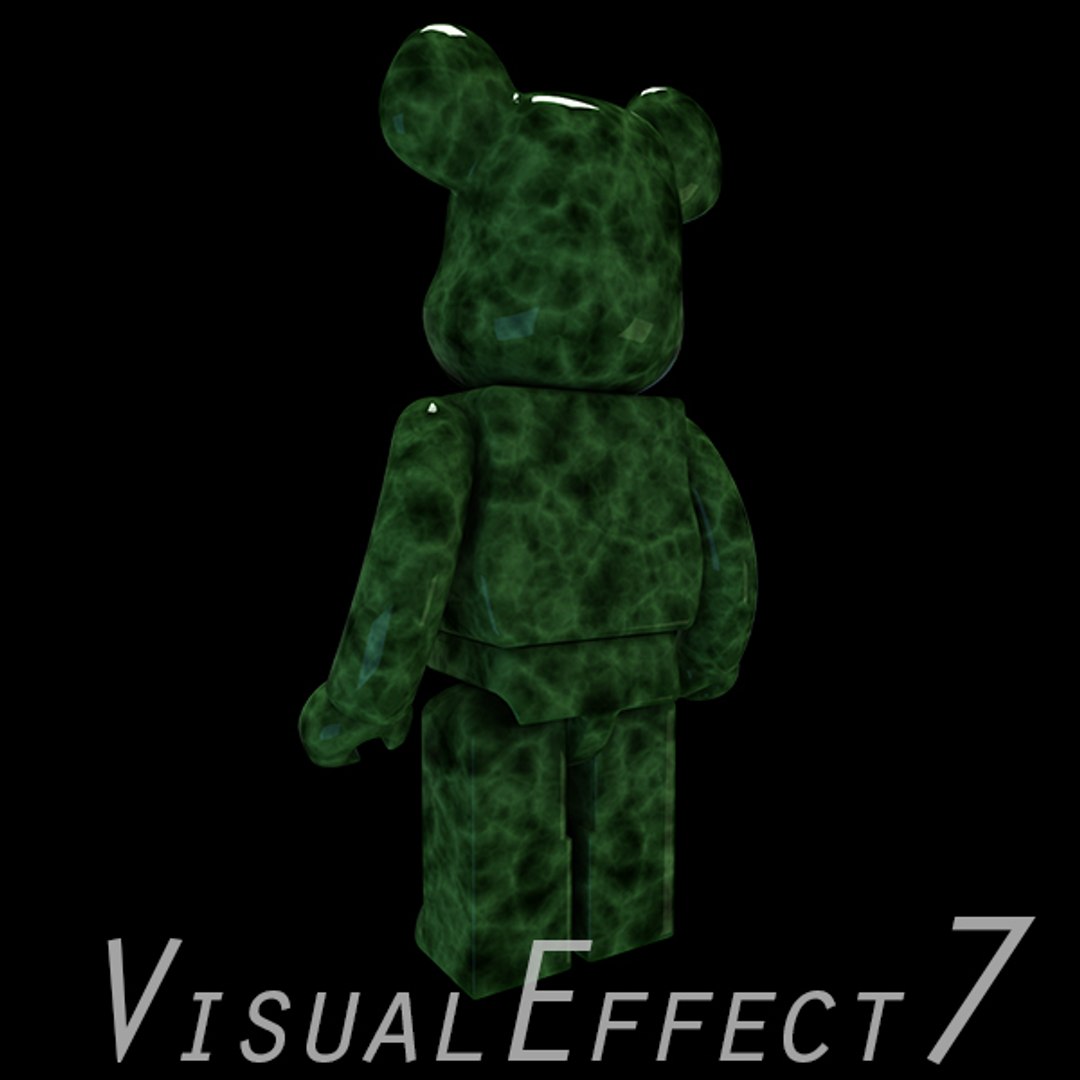 3d cartoon robotic https://p.turbosquid.com/ts-thumb/a2/fK151f/VMVIzSNP/c4/jpg/1440407319/1920x1080/fit_q87/72d829bec9fafe1ca381755df52313b95251b153/c4.jpg