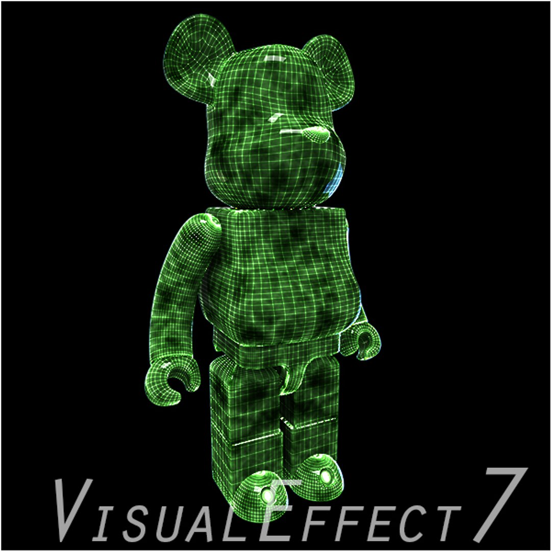 3d cartoon robotic https://p.turbosquid.com/ts-thumb/a2/fK151f/dFrBlmR2/c2wire/jpg/1440407319/1920x1080/fit_q87/e6d3bc31dc945a31aa2f4bf3b1a14b6d5996075a/c2wire.jpg