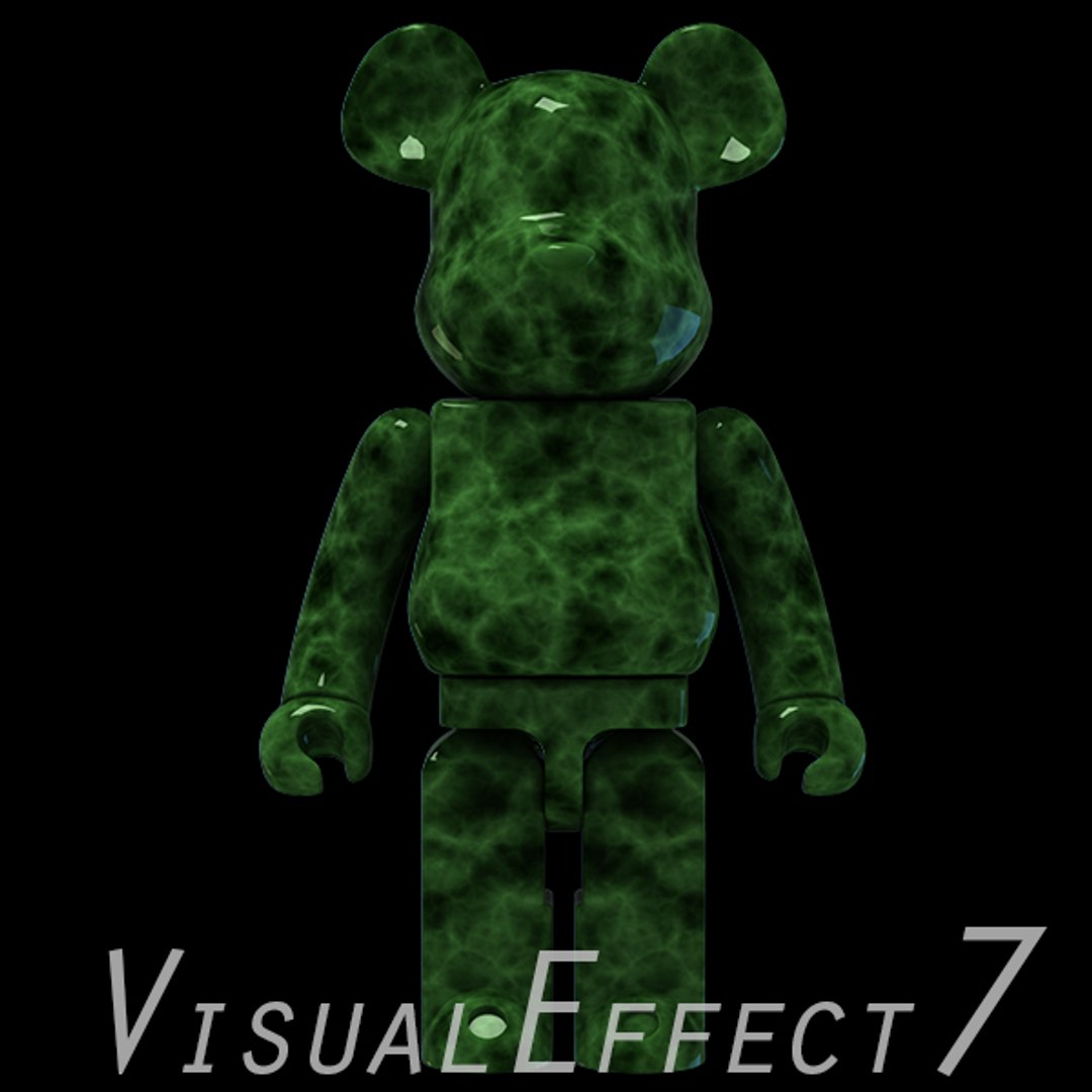 3d cartoon robotic https://p.turbosquid.com/ts-thumb/a2/fK151f/rjGQlIS4/c1/jpg/1440407319/1920x1080/fit_q87/0d9c7a9922748f57fb5fbecfe7ef5659d9abc35c/c1.jpg