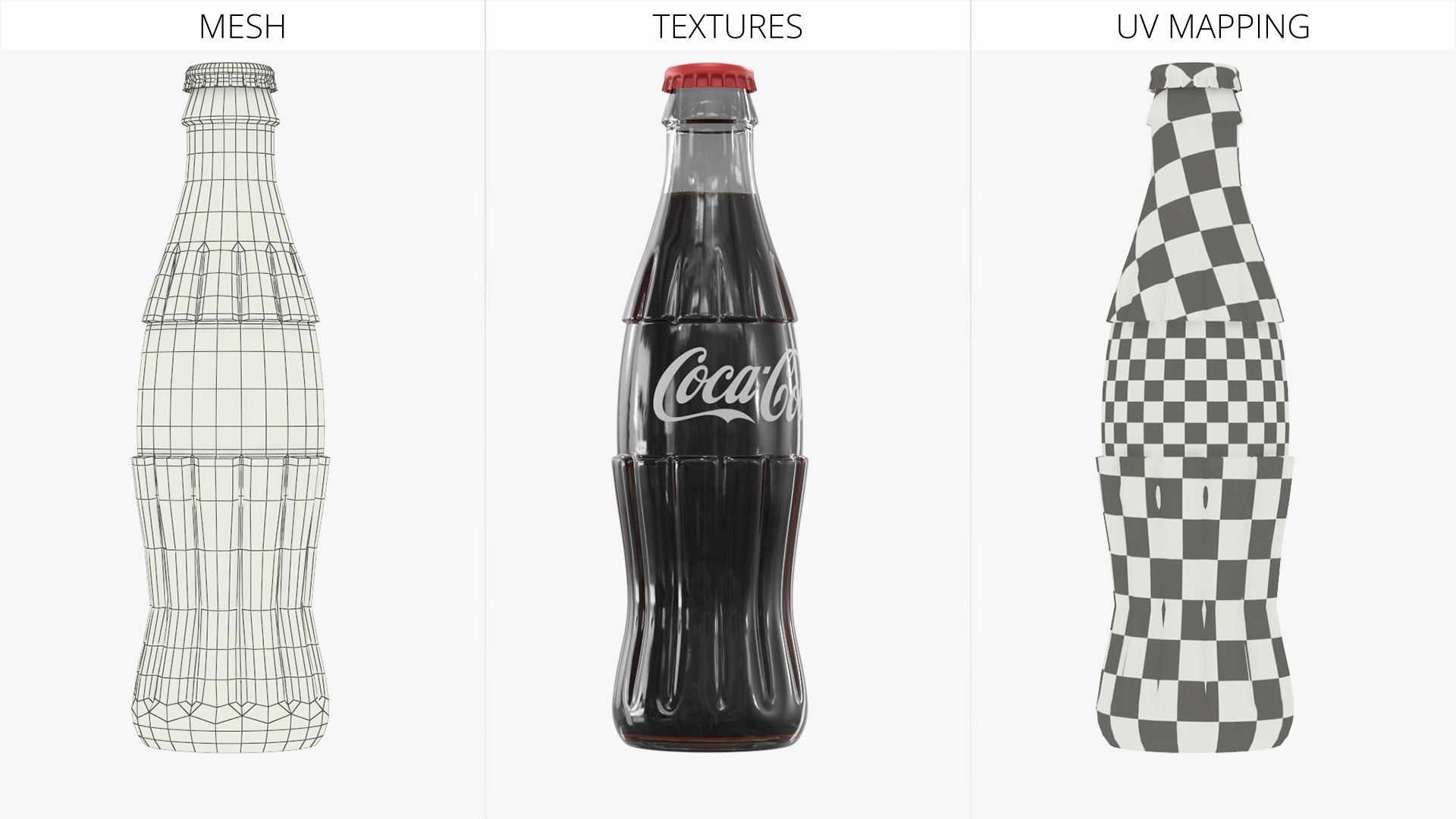 3D Coca Cola Classic Curved Bottle with Printed Label 1957 https://p.turbosquid.com/ts-thumb/a2/hwOuUs/Og/coca_cola_classic_curved_bottle_with_printed_label_1957_008/jpg/1760488912/1920x1080/fit_q87/a2dcf924140c11297458b92b251ecf2c846a3700/coca_cola_classic_curved_bottle_with_printed_label_1957_008.jpg