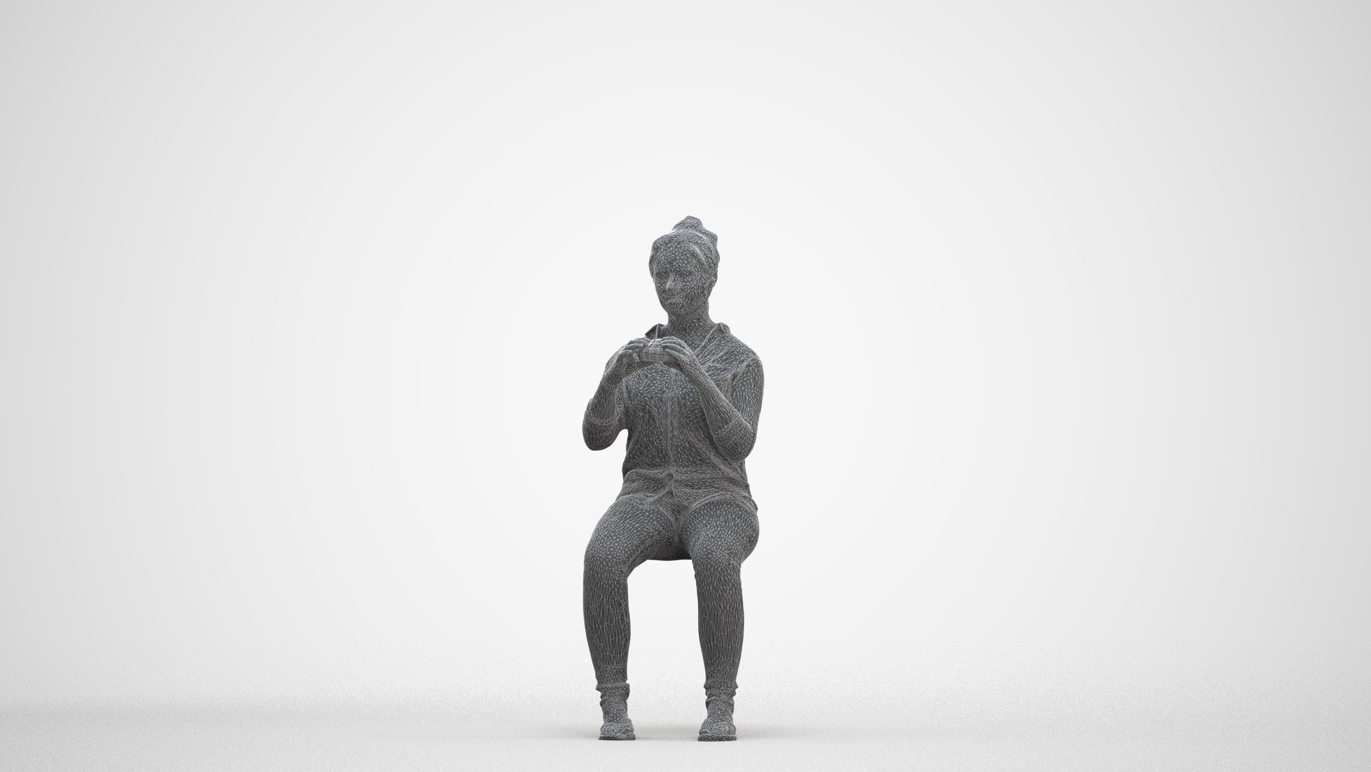 3D 00203Lucian008 - Adult Caucasian woman sitting casually eating at home in summer clothing https://p.turbosquid.com/ts-thumb/a2/kIrTRZ/EV/00203_lucian008_wireframe_frame_0001/jpg/1773013504/1920x1080/fit_q87/f42540bf316ee24224872cf00aec2975898a01ff/00203_lucian008_wireframe_frame_0001.jpg