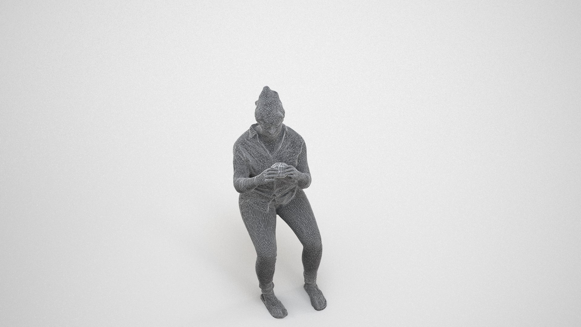 3D 00203Lucian008 - Adult Caucasian woman sitting casually eating at home in summer clothing https://p.turbosquid.com/ts-thumb/a2/kIrTRZ/Mv/00203_lucian008_wireframe_frame_0005/jpg/1773013517/1920x1080/fit_q87/4f0a0f92686a8cb15dacfb214c1ba7a506821656/00203_lucian008_wireframe_frame_0005.jpg