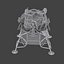 Apollo Lunar Module