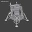 Apollo Lunar Module