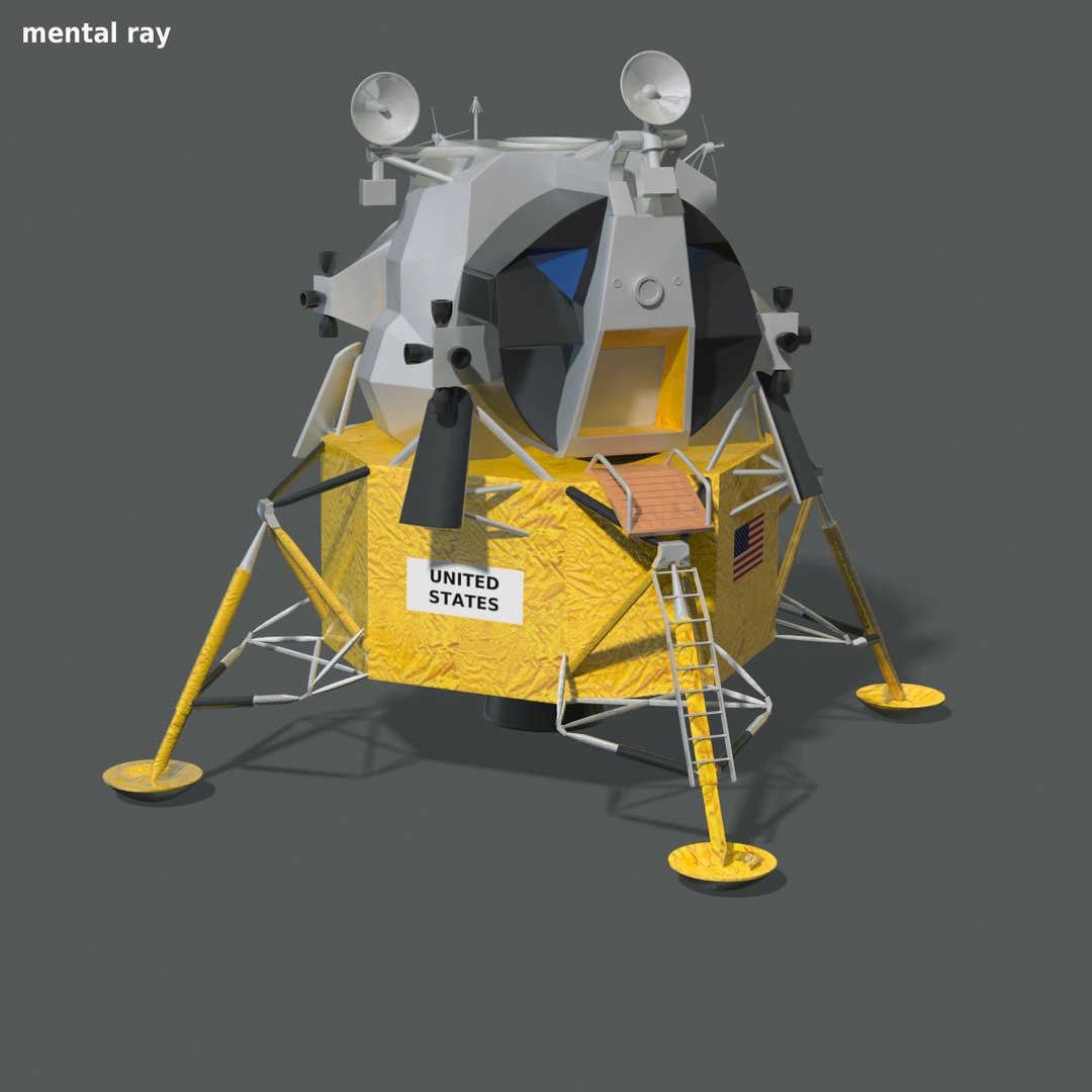 apollo lunar module 3d model https://p.turbosquid.com/ts-thumb/a2/kdFWLm/bG8bfYR6/apollo_mental/jpg/1401311763/1920x1080/fit_q87/51ed74406997a032d5bab8db04d571552aa6b23a/apollo_mental.jpg