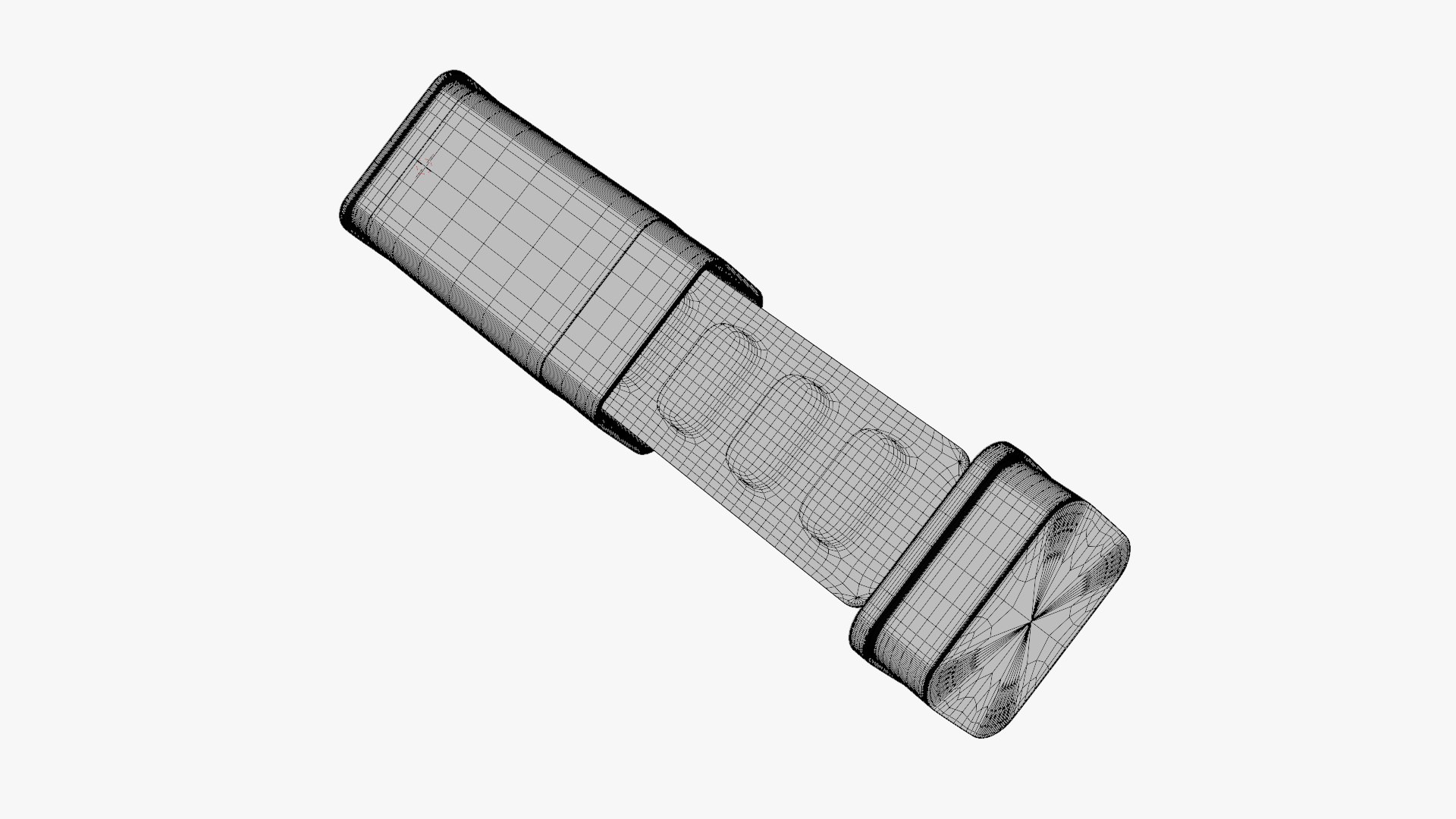 Pill Can Box - Geometry Only No Textures No Materials model https://p.turbosquid.com/ts-thumb/a2/nplduj/Ej/wireframesimage1/jpg/1773939122/1920x1080/fit_q87/a7d84a197480449c770b7b08ad2c54f2cea164dd/wireframesimage1.jpg