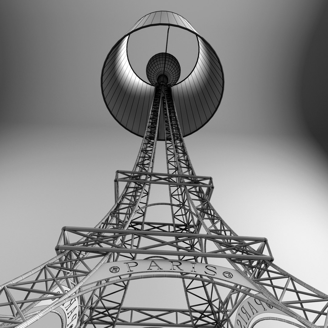 floor lamp eiffel 3d model https://p.turbosquid.com/ts-thumb/a2/qpp1pn/PqMC86UX/7/jpg/1440147054/1920x1080/fit_q87/133238200ef3ae29b40a4642196f306b1e6e091c/7.jpg