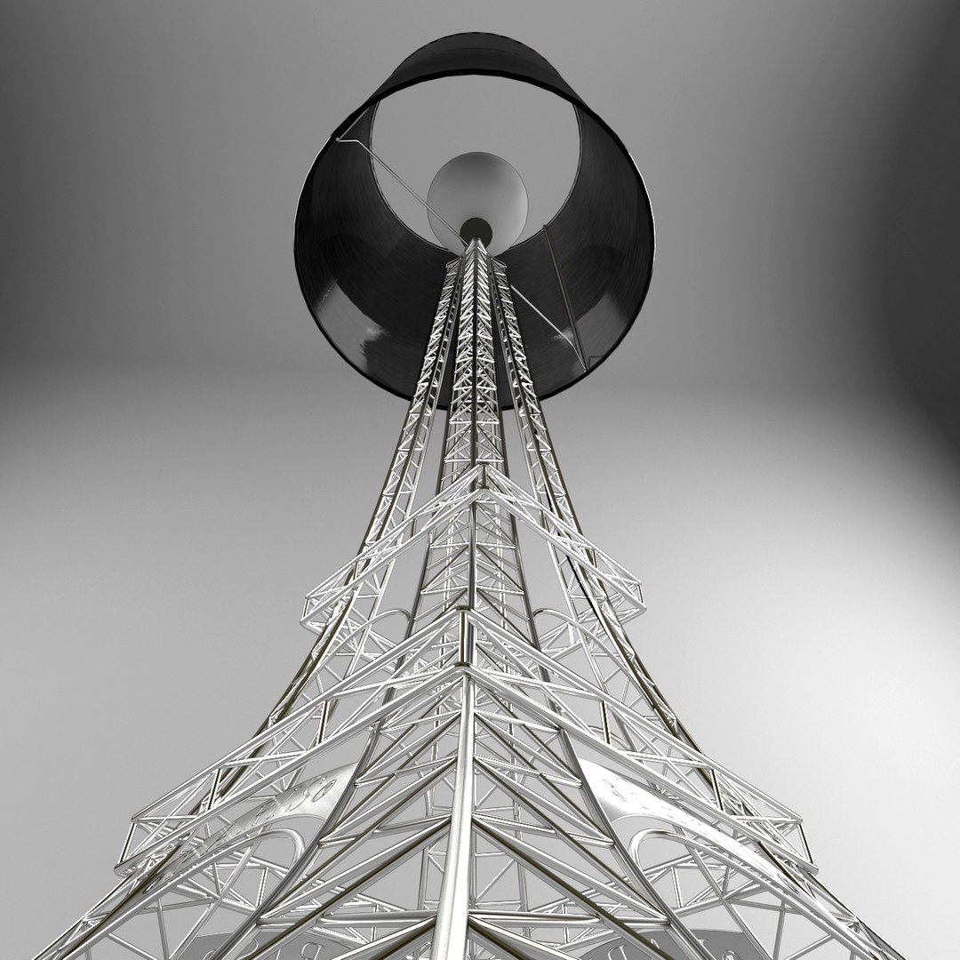 floor lamp eiffel 3d model https://p.turbosquid.com/ts-thumb/a2/qpp1pn/dYrpwEk2/4/jpg/1440147054/1920x1080/fit_q87/07f94696ca873a7ceb7ec3f63757424781a3f219/4.jpg