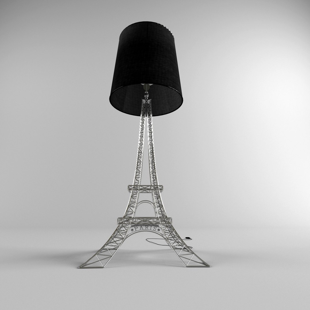 floor lamp eiffel 3d model https://p.turbosquid.com/ts-thumb/a2/qpp1pn/nfPz6NWI/5/jpg/1440147054/1920x1080/fit_q87/9a1d0ed6dd8eb4f1718c48a2e3f84ec297b4256c/5.jpg