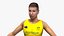 Lekkoatletyka