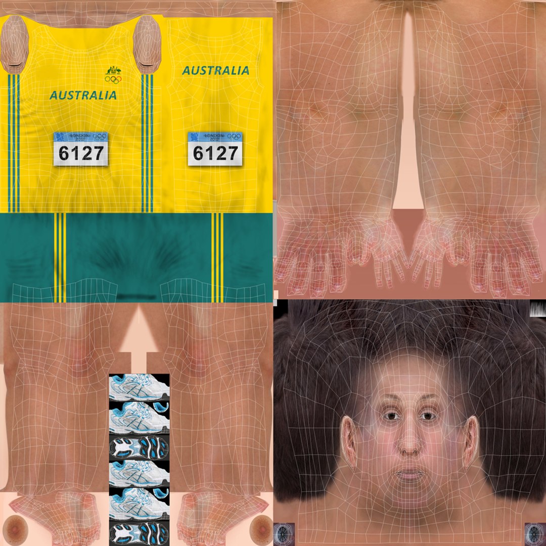 track field athlete 3d model https://p.turbosquid.com/ts-thumb/a2/tmJhGP/Mv/ath_oz_uv2/jpg/1627570494/1920x1080/fit_q87/8aaa26e8f06d9b3e93fcefda85576bab423af4bb/ath_oz_uv2.jpg