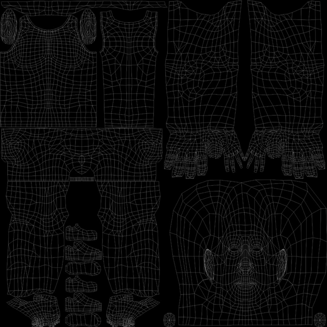 track field athlete 3d model https://p.turbosquid.com/ts-thumb/a2/tmJhGP/gAX2mqQN/ath_oz_texture2/jpg/1339015729/1920x1080/fit_q87/12db24ee8736244f2d41753f8c575cdc3c05b710/ath_oz_texture2.jpg