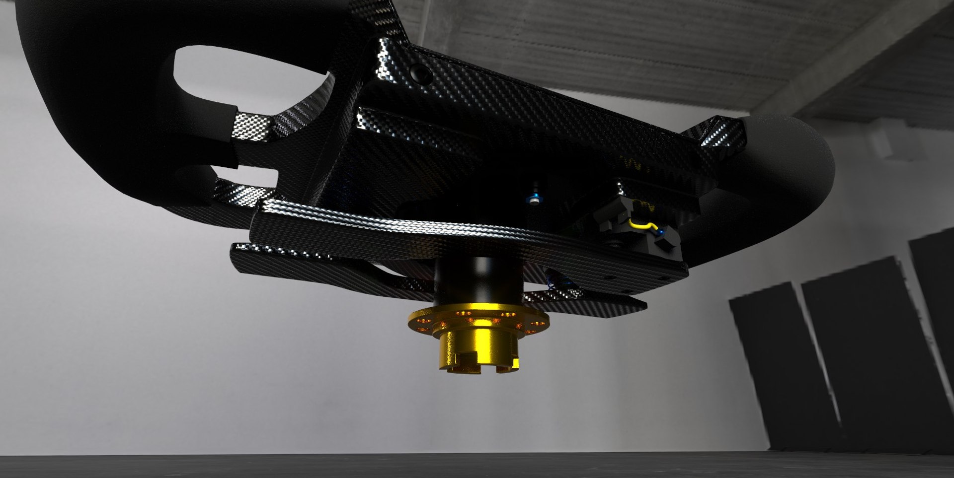 3D racing steering wheel https://p.turbosquid.com/ts-thumb/a2/uW8SDK/28dI9d9t/steering_wheel_4/jpg/1588777937/1920x1080/fit_q87/5f91c86139712fb5425839adcc960ac032f696b3/steering_wheel_4.jpg