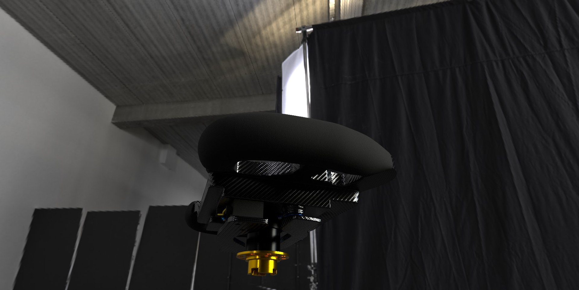 3D racing steering wheel https://p.turbosquid.com/ts-thumb/a2/uW8SDK/ATxRLpXU/steering_wheel_on_4/jpg/1588778020/1920x1080/fit_q87/b08b392e6de5c42d530292ba5d6a543a15856c6a/steering_wheel_on_4.jpg