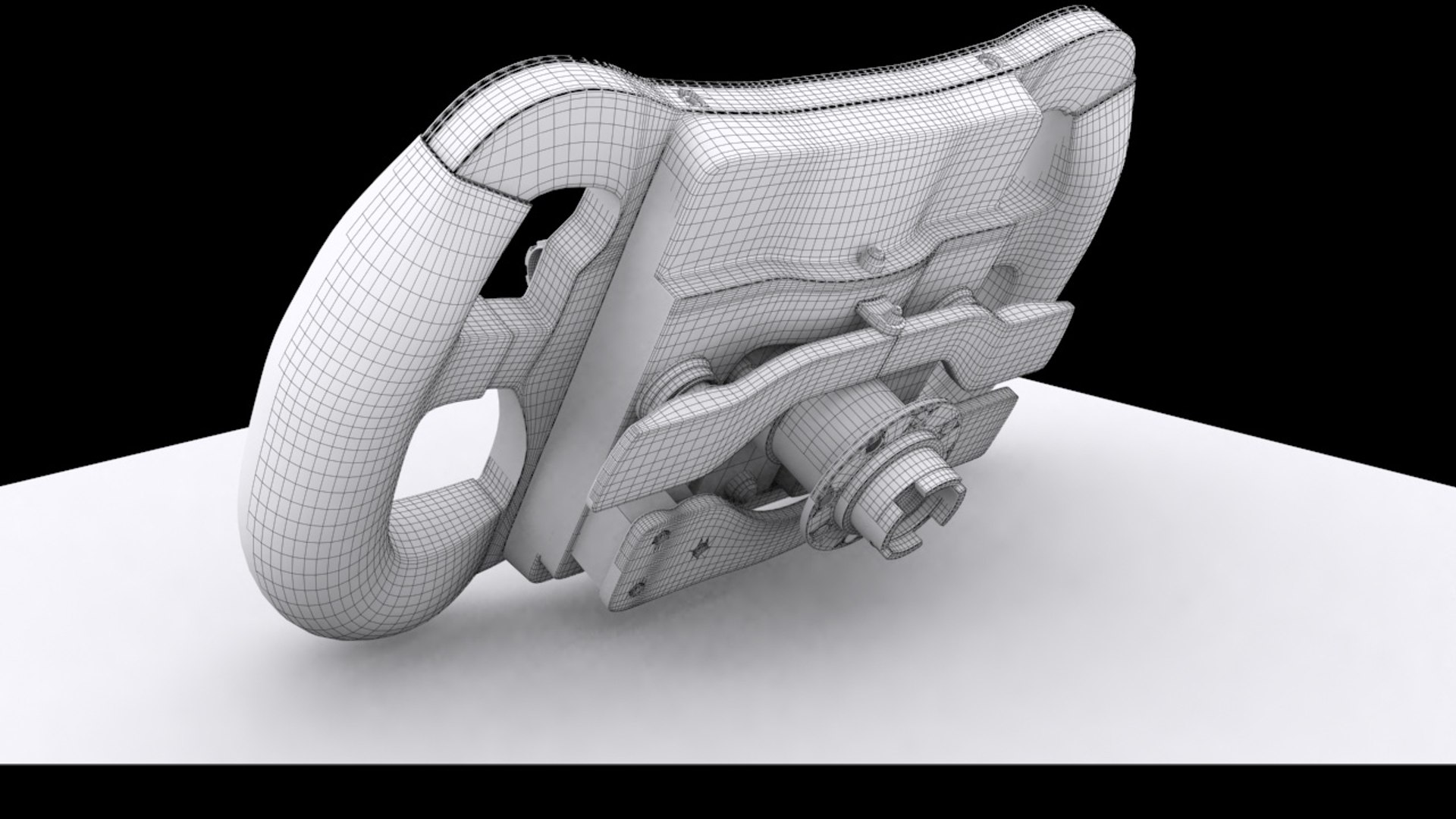 3D racing steering wheel https://p.turbosquid.com/ts-thumb/a2/uW8SDK/WYaziswv/sttering_wheel_wireframe_back/jpg/1588778542/1920x1080/fit_q87/4668c70b5eae4b3943dd102f94ef0dce608b4dbb/sttering_wheel_wireframe_back.jpg