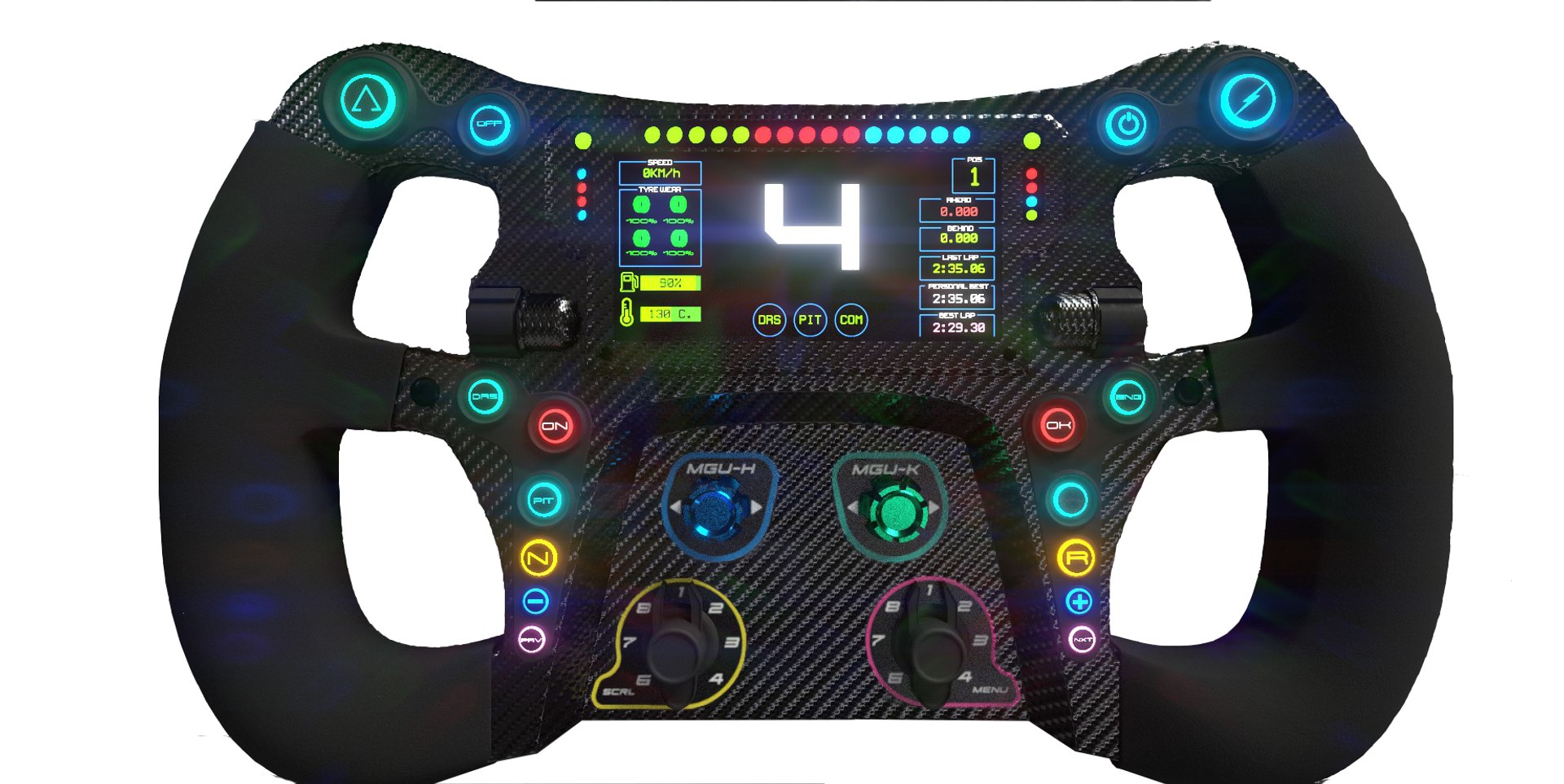 3D racing steering wheel https://p.turbosquid.com/ts-thumb/a2/uW8SDK/ylOweCb5/steering_wheel_main_wb/png/1588734110/1920x1080/fit_q87/eff5bfd043042ecaf784cf186ae2c7bc15357bb9/steering_wheel_main_wb.jpg