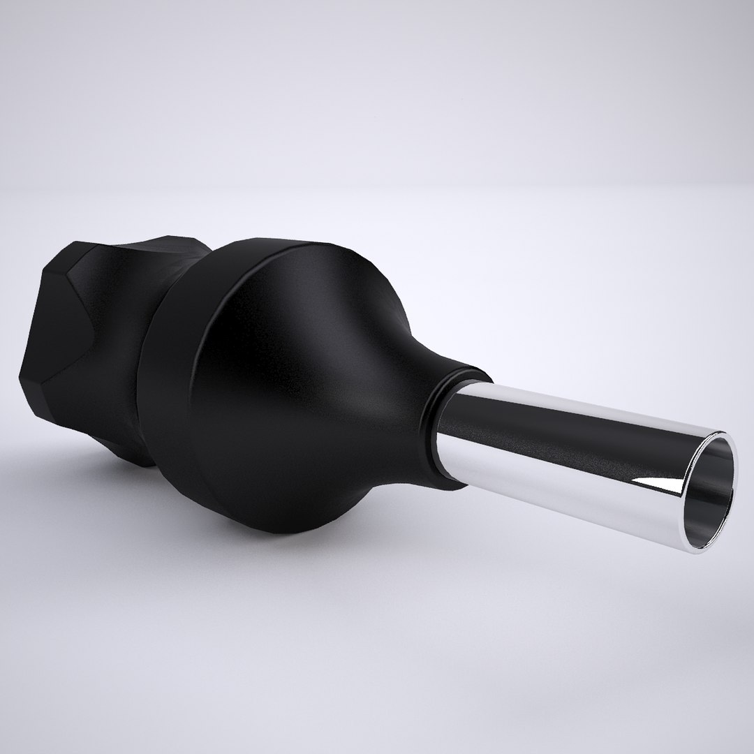 3ds grip bishop https://p.turbosquid.com/ts-thumb/a2/uqRSgA/FYlD8f2W/4/jpg/1486644210/1920x1080/fit_q87/f7bf1986b42adc3e0f02fe16dadc65d2efb432c2/4.jpg