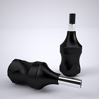 Grip Bishop