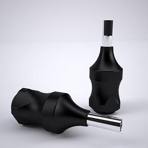 Grip Bishop
