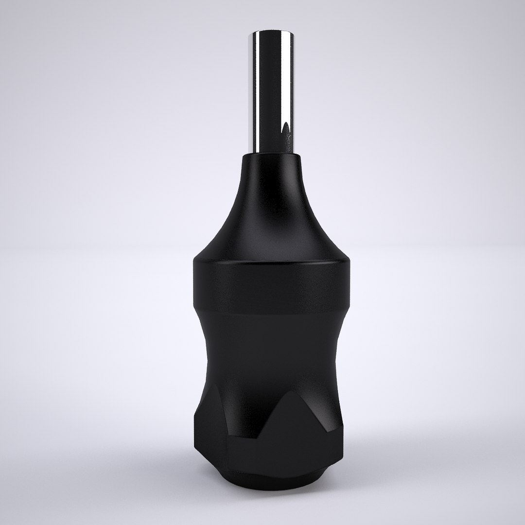 3ds grip bishop https://p.turbosquid.com/ts-thumb/a2/uqRSgA/QssGnnAw/2/jpg/1486644210/1920x1080/fit_q87/dfeca4909b03195e1cd68d14706dbb574340dbc6/2.jpg