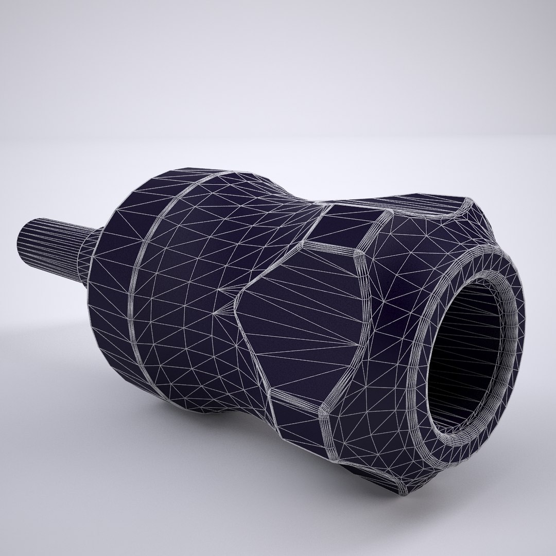 3ds grip bishop https://p.turbosquid.com/ts-thumb/a2/uqRSgA/YcZElBkR/7/jpg/1486644210/1920x1080/fit_q87/c234f18d0389bfa6fdc599d2355e58a96bc1ef2b/7.jpg