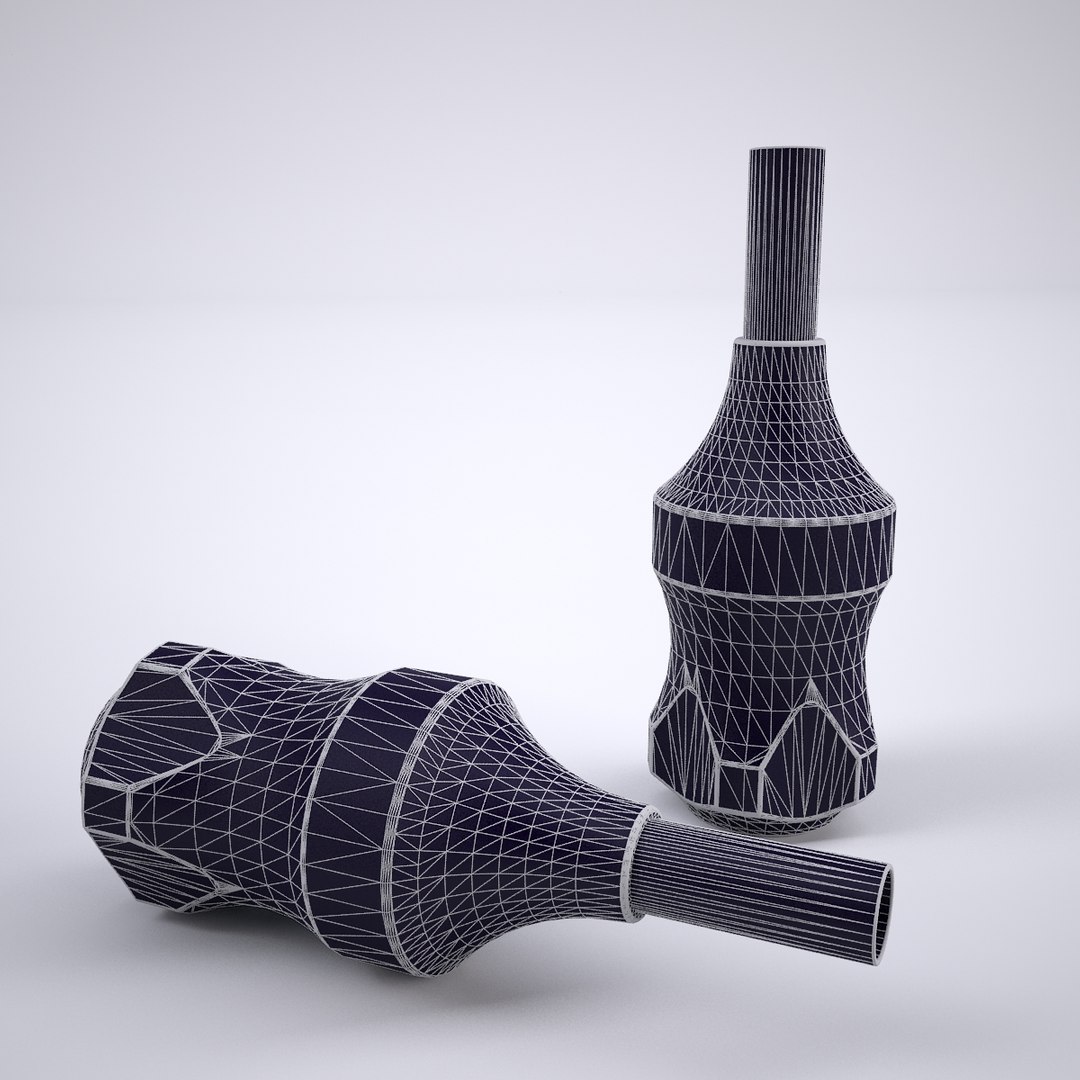 3ds grip bishop https://p.turbosquid.com/ts-thumb/a2/uqRSgA/nTBIxIXI/5/jpg/1486644210/1920x1080/fit_q87/d292040b751644c961cc15d0f0e58f5d613c8e83/5.jpg