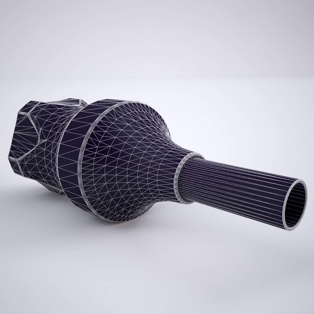 3ds grip bishop https://p.turbosquid.com/ts-thumb/a2/uqRSgA/oVGVcogP/8/jpg/1486644210/1920x1080/fit_q87/6311c8c8834f03fd16789b3d4e1e5250e3174658/8.jpg