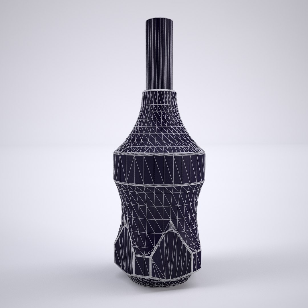 3ds grip bishop https://p.turbosquid.com/ts-thumb/a2/uqRSgA/roYuW6W9/6/jpg/1486644210/1920x1080/fit_q87/06f6c30579f404610a65691b288790efd6046765/6.jpg