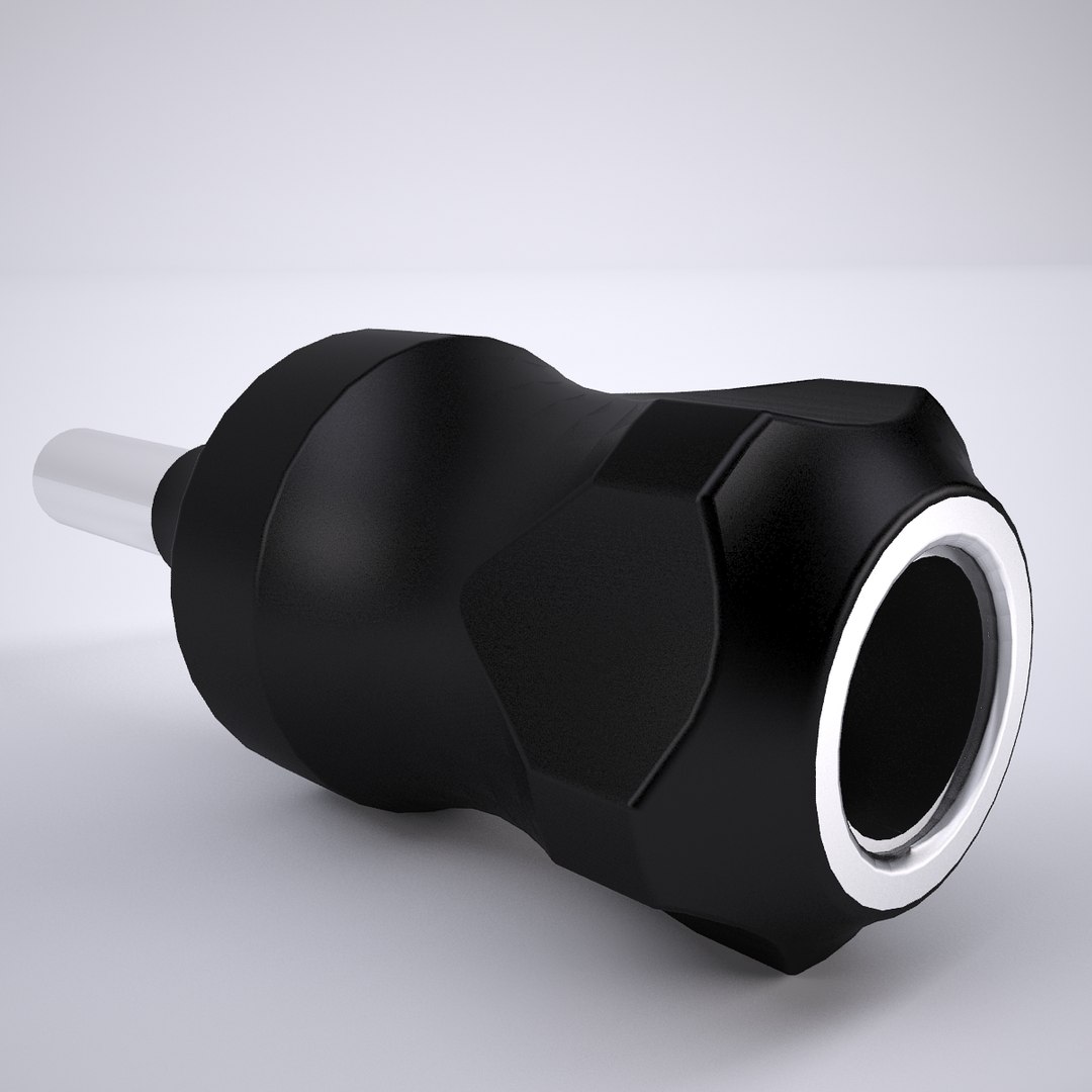 3ds grip bishop https://p.turbosquid.com/ts-thumb/a2/uqRSgA/uP01mp7K/3/jpg/1486644210/1920x1080/fit_q87/e013a5b6a078024432c58a3ada6ef9a3652f70f4/3.jpg