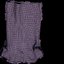 Clothes 92 Dress