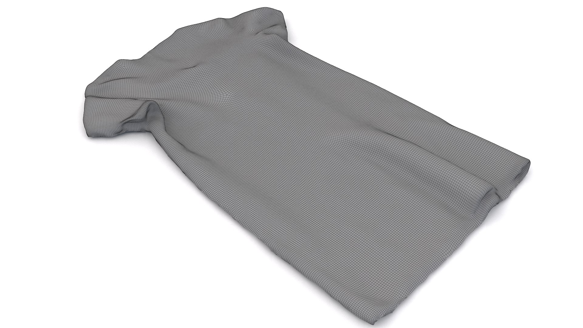 dress clothes model https://p.turbosquid.com/ts-thumb/a2/vD0dFp/2O3hIhDF/clothes92_05/jpg/1576683959/1920x1080/fit_q87/116745ffdbd123ac94575a940aa9740cc0410473/clothes92_05.jpg
