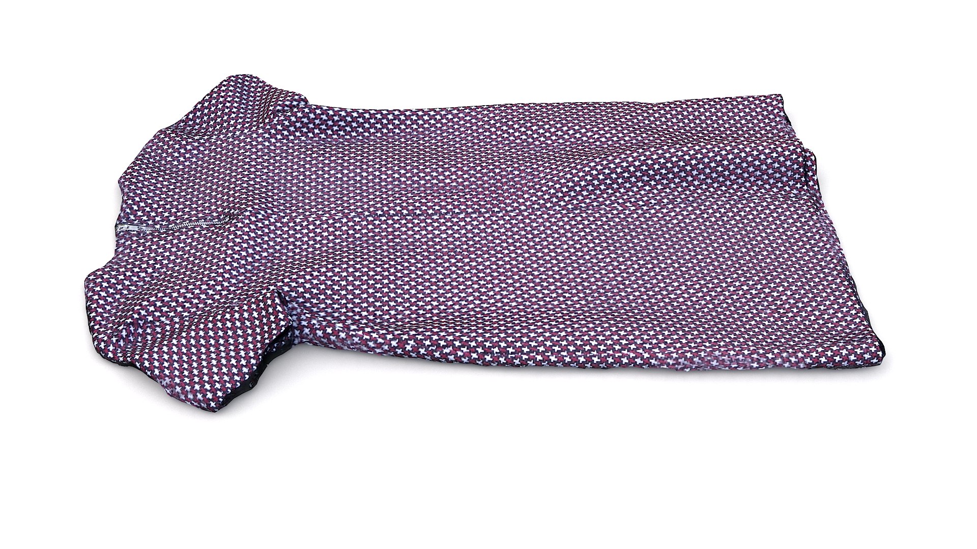 dress clothes model https://p.turbosquid.com/ts-thumb/a2/vD0dFp/3GVLkToZ/clothes92_06/jpg/1576683959/1920x1080/fit_q87/2c0321800006150993fdc8212961dcee2a9beba8/clothes92_06.jpg