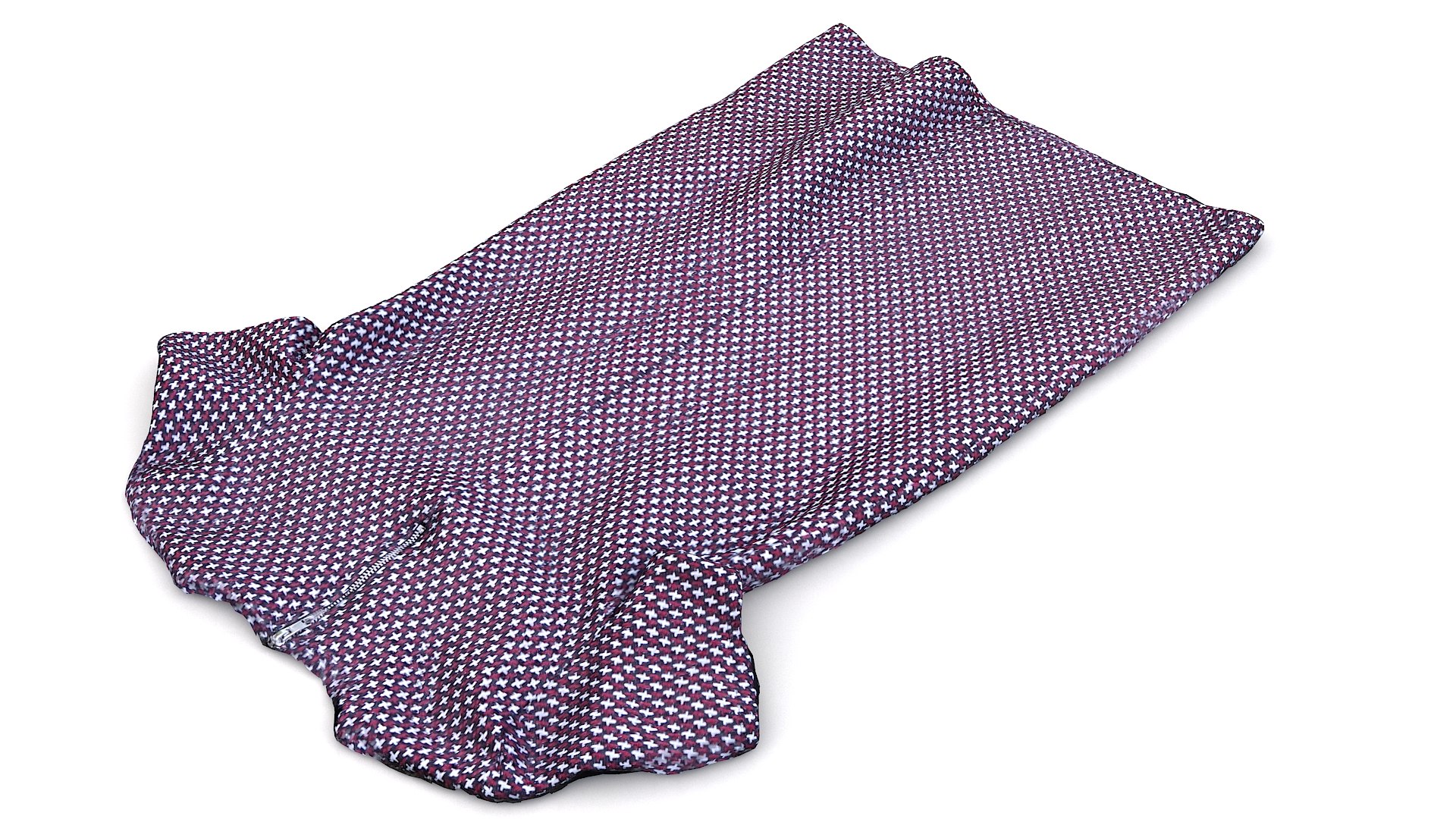 dress clothes model https://p.turbosquid.com/ts-thumb/a2/vD0dFp/g6RuXzD4/clothes92_07/jpg/1576683959/1920x1080/fit_q87/08213fdbd2fa5d68ebd6495c43985edccbe6408f/clothes92_07.jpg