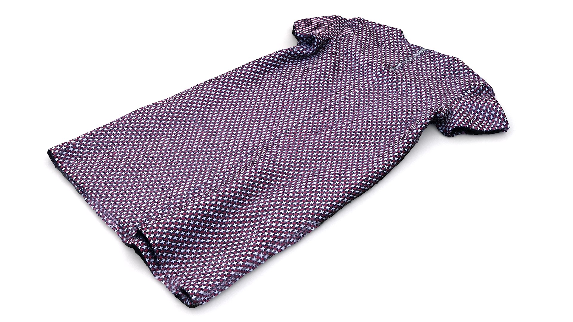 dress clothes model https://p.turbosquid.com/ts-thumb/a2/vD0dFp/hR5vaDl4/clothes92_10/jpg/1576683959/1920x1080/fit_q87/71b4f486d250a57b4d63e75d744245d8d4413001/clothes92_10.jpg