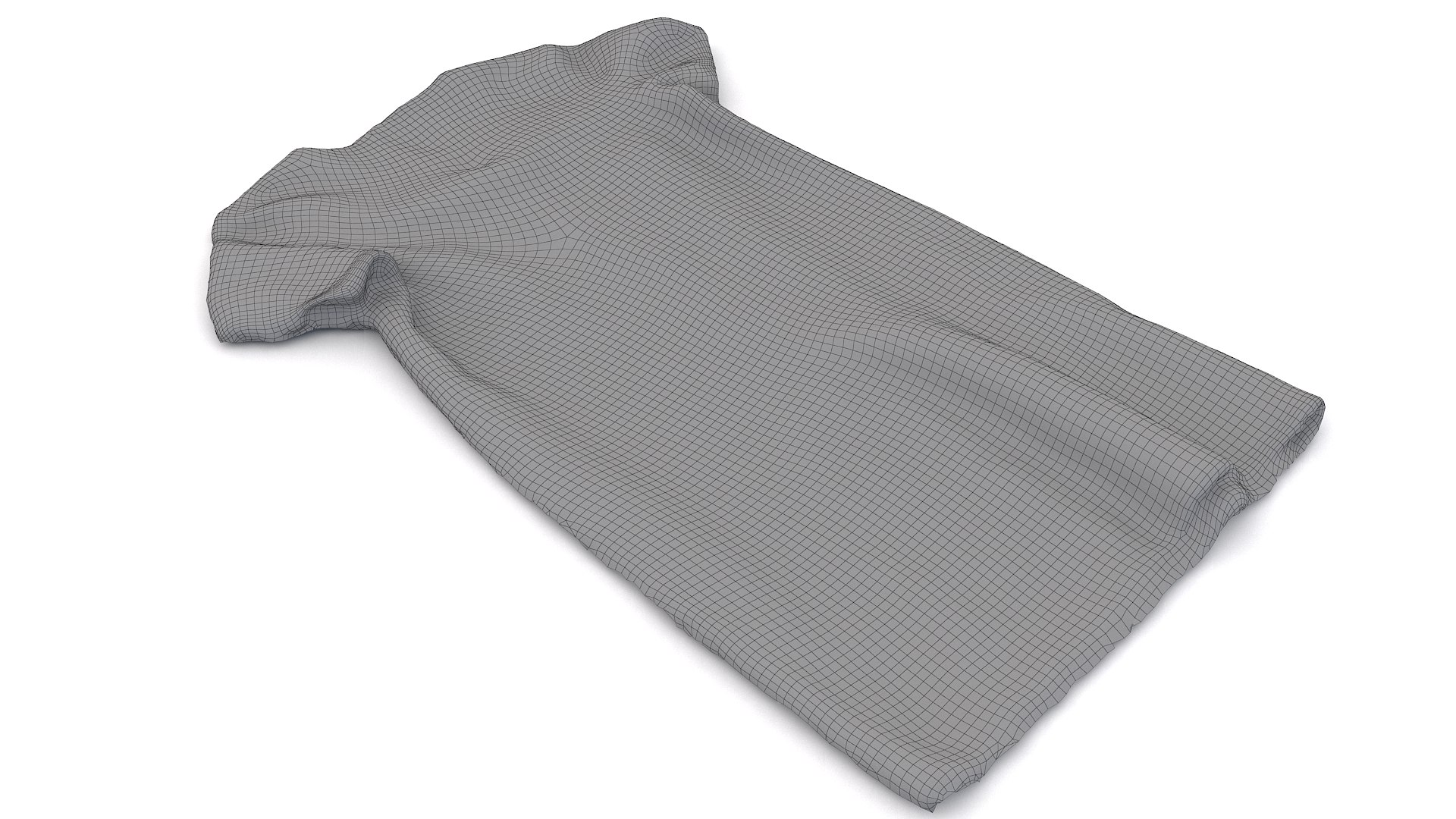 dress clothes model https://p.turbosquid.com/ts-thumb/a2/vD0dFp/jKvuan5O/clothes92_04/jpg/1576683959/1920x1080/fit_q87/8db03f0b2d63ef9915cedbcefcc94c7bd01bdfe3/clothes92_04.jpg