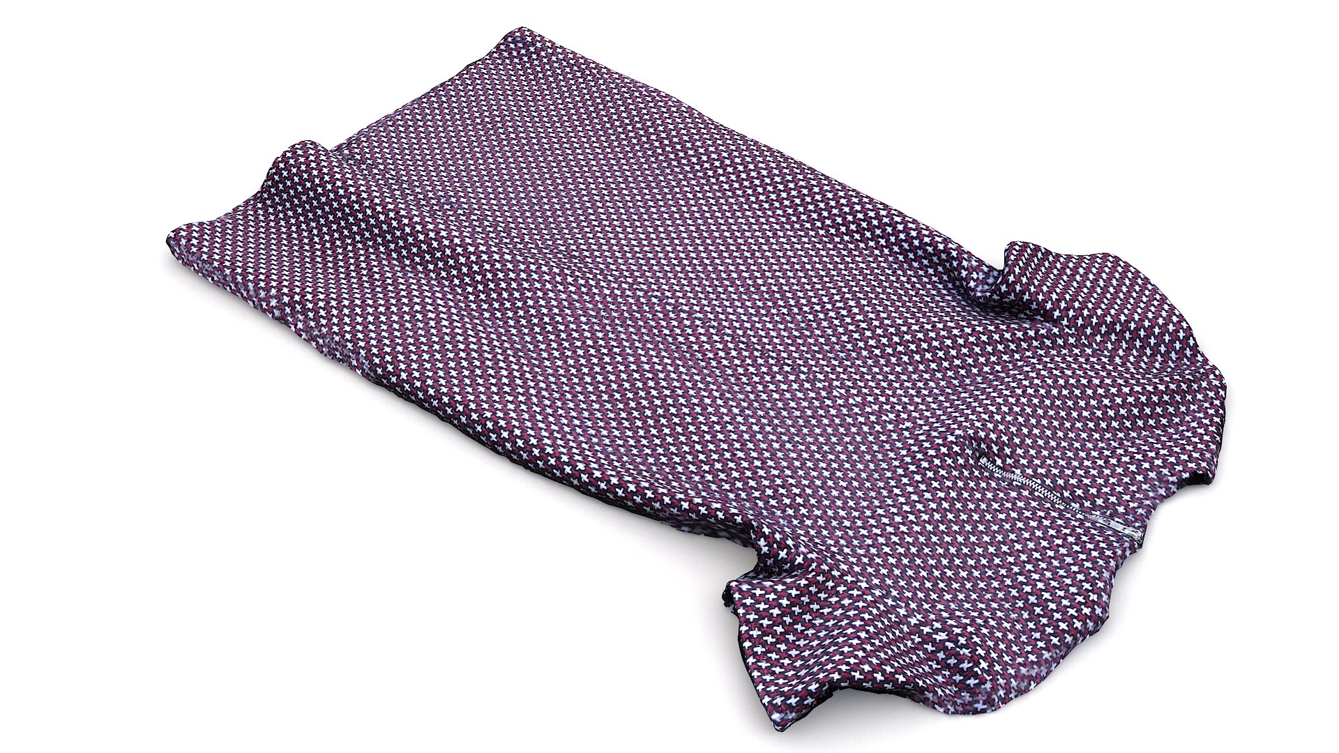 dress clothes model https://p.turbosquid.com/ts-thumb/a2/vD0dFp/vfK1vEit/clothes92_09/jpg/1576683959/1920x1080/fit_q87/938fb8d57b4e321c92f0cc60e2df15184e830c90/clothes92_09.jpg