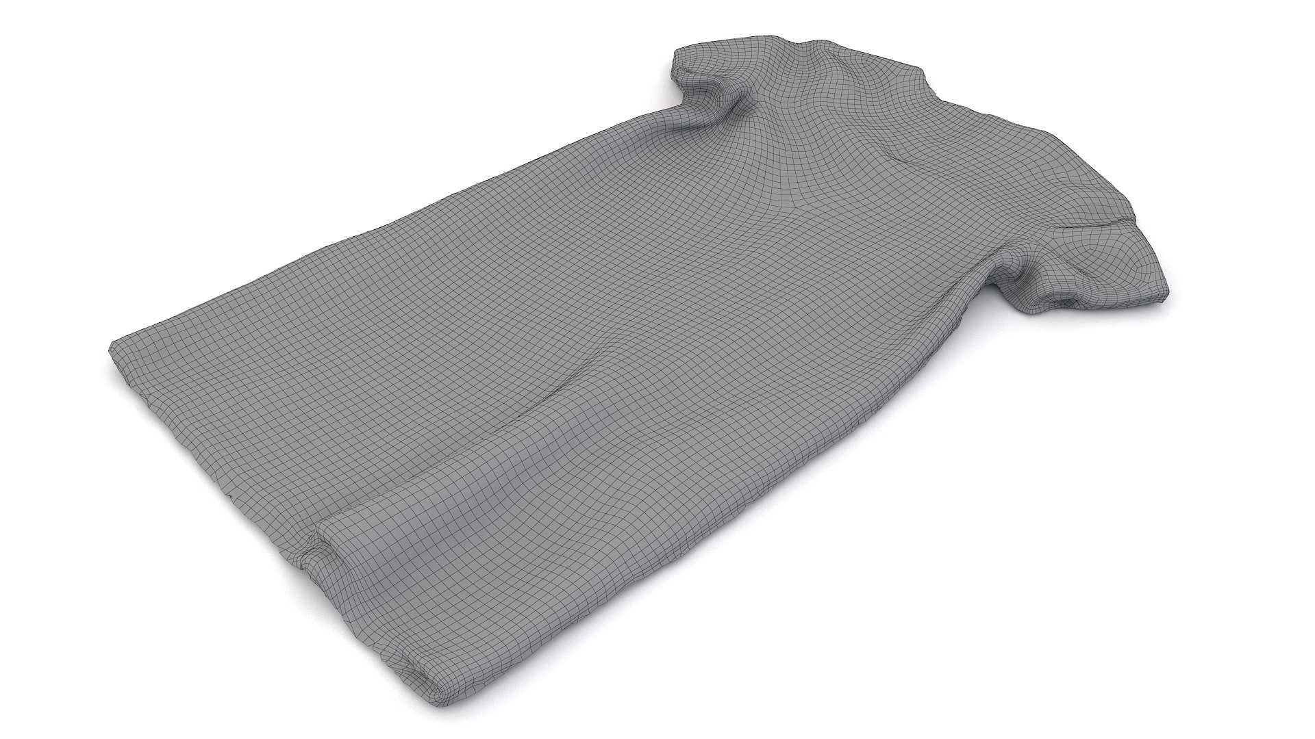 dress clothes model https://p.turbosquid.com/ts-thumb/a2/vD0dFp/w4jgELuS/clothes92_11/jpg/1576683959/1920x1080/fit_q87/f808a673acbbfe1f7bb601526f92c585451cd0c8/clothes92_11.jpg