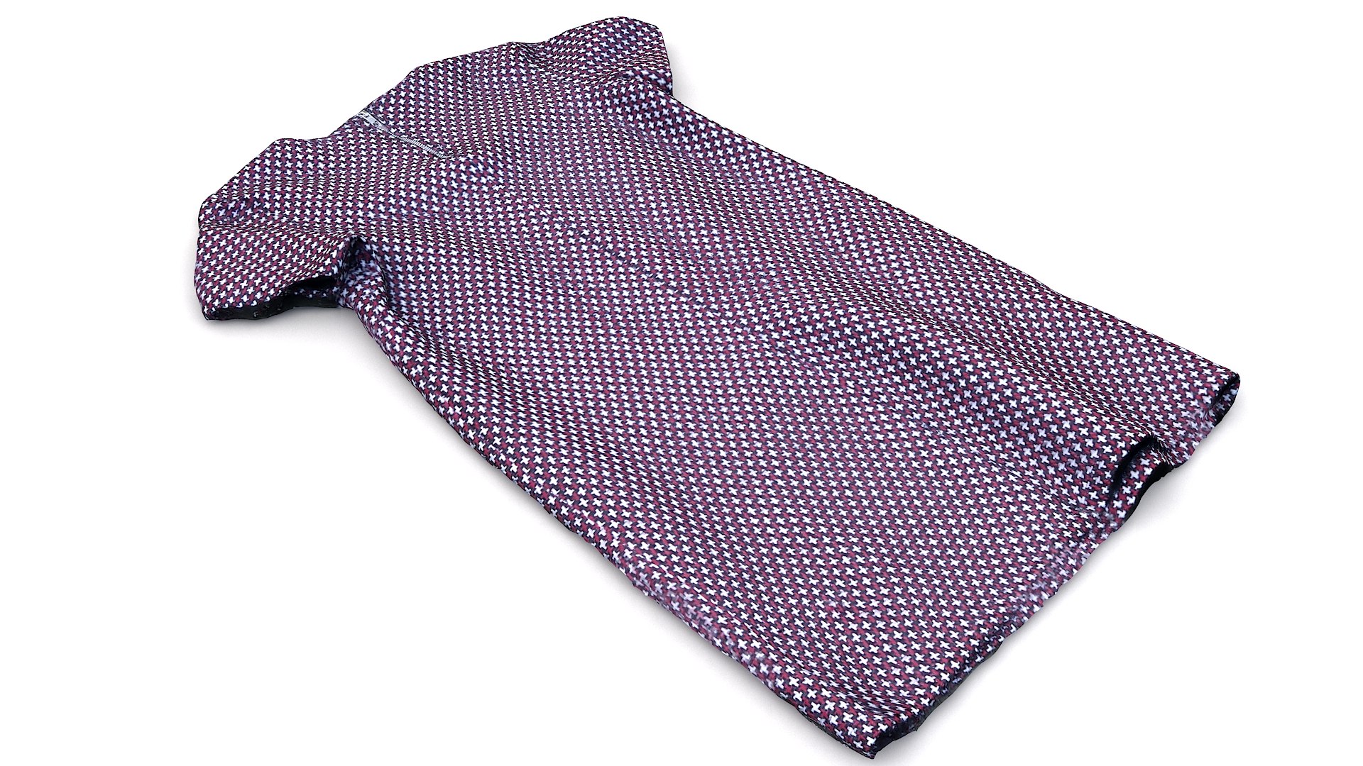 dress clothes model https://p.turbosquid.com/ts-thumb/a2/vD0dFp/waHKNrN9/clothes92_03/jpg/1576683959/1920x1080/fit_q87/1b813bb1ad3fcfae39b62a439a4373eeea029889/clothes92_03.jpg