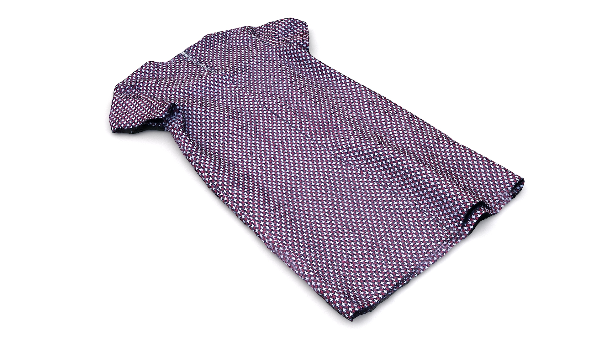 dress clothes model https://p.turbosquid.com/ts-thumb/a2/vD0dFp/wxtOYNuC/tt/jpg/1576683958/1920x1080/turn_fit_q99/54eb539bab0f1bbc6a04f3f07d848afdb03e1ef5/tt-1.jpg