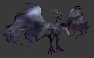 Wyvern