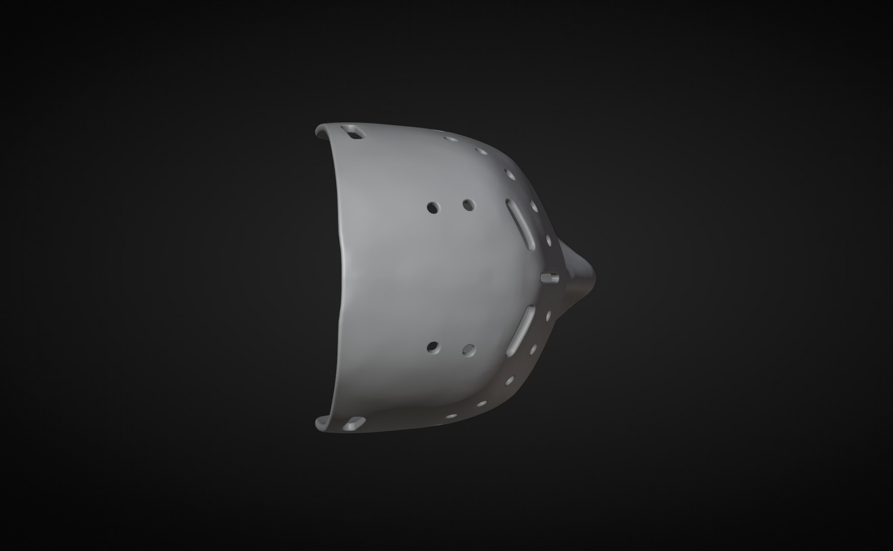 Hockey Mask 3D https://p.turbosquid.com/ts-thumb/a2/w9zWUX/sR/6hockeymask/png/1766844358/1920x1080/fit_q87/866e6c2217938b3cd5d500c156b50a15a7d1e7fd/6hockeymask.jpg
