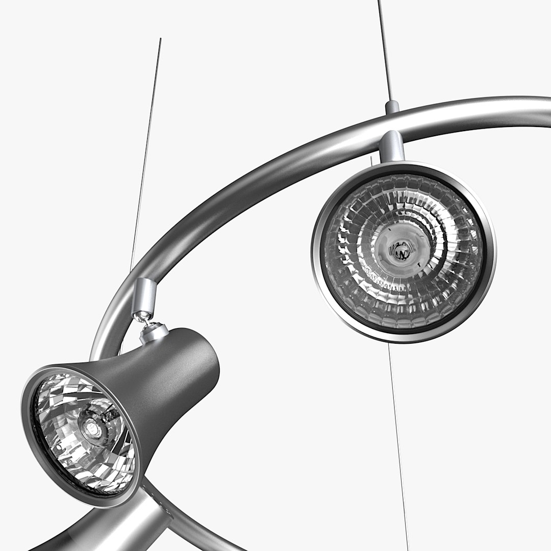 3d architectural light model https://p.turbosquid.com/ts-thumb/a2/wAzsLj/T9zkrEgQ/nmodel_01_22_02/png/1393764141/1920x1080/fit_q87/ded6b77c910594429102f0c4d510565c89731798/nmodel_01_22_02.jpg