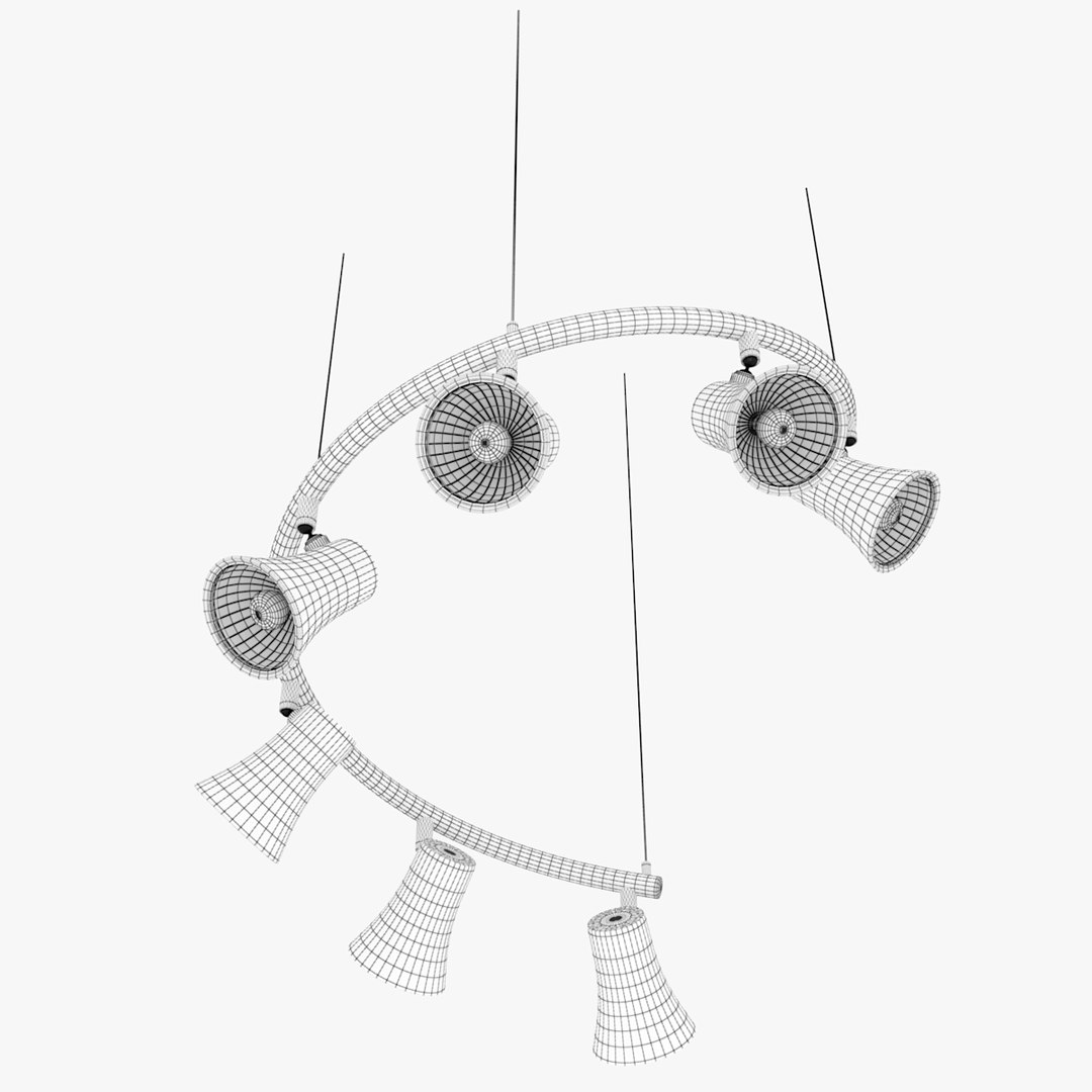 3d architectural light model https://p.turbosquid.com/ts-thumb/a2/wAzsLj/TcSeXGmw/nmodel_01_22_04/png/1393764141/1920x1080/fit_q87/3c8984c670b1667004059d86703d4774e8281dc2/nmodel_01_22_04.jpg